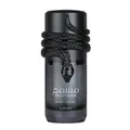 Produktbild: Lattafa Musamam Black Intense Eau De Parfum 100 ml