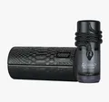 Produktbild: Lattafa Eau de Parfum Musamam Black Intense, Herrenduft, 100 ml, Hochwertige Duftöle, Perfekt als Statement-Duft