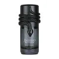 Produktbild: Lattafa Musamam Black Intense Eau de Parfum 100ml