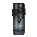 Produktbild: Lattafa Musamam Black Intense Eau De Parfum 100 ml