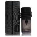 Produktbild: Lattafa Musamam Black Intense Lattafa EdP 3.4 oz / e 100 ml