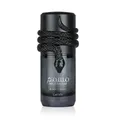 Produktbild: Lattafa Musamam Black Intense Eau De Parfum 100 ml (unisex)