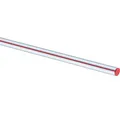 Produktbild: Viega Rohr Prestabo 1103 in 42x1,5mm Stahl verzinkt
