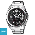 Produktbild: CASIO EF-129D-1AVEF