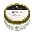 Produktbild: Solitaire brillant Gel Multicolor Schuhcreme & Pflegeprodukte, Mehrfarbig (Multicolor) 100.00 ml