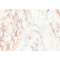 Produktbild: d-c-fix Klebefolie Cortes Braun 67,5 cm x 200 cm