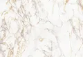 Produktbild: d-c-fix Selbstklebefolie Marmor Cortes braun 67,5 cm x 2 m