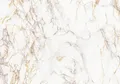Produktbild: d-c-fix Wandfolie d-c-fix Selbstklebefolie Marmor Cortes braun 67,5, Abstrakt