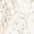 Produktbild: d-c-fix® Möbelfolie Marmor Cortes Braun 45/67,5cm x 2m)