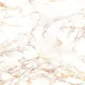 Produktbild: 2 x D-C-Fix Deko Marmor Braun Folie selbstklebend 67,5 x 200 cm 346-8032 neu OVP