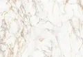 Produktbild: d-c-fix Selbstklebefolie Marmor Cortes braun 67,5 cm x 2 m  Klebefolien