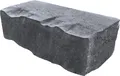 Produktbild: Mauersteine VOLAR MAUER BASALT 40/20/10 CM PE2