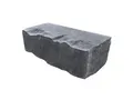 Produktbild: Mauersteine VOLAR MAUER BASALT 40/20/10 CM PE2