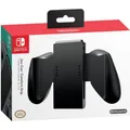 Produktbild: PowerA Joy-Con Comfort Grip (Switch) (PA1501064)