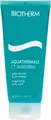 Produktbild: BIOTHERM Aquathermale Shower Gel 200 ml