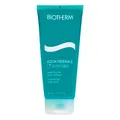 Produktbild: Biotherm Aquathermale Aquathermale Invigorating Body Wash 200 ml