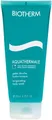 Produktbild: Biotherm Aquathermale Gel Douche 200 ml Duschgel