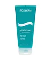 Produktbild: BIOTHERM Aquathermale Duschgel 200 ml