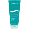 Produktbild: Aquathermale Gel Douche