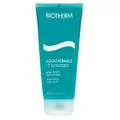 Produktbild: BIOTHERM Aquathermale Duschgel