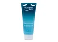 Produktbild: Biotherm Aquathermale Duschgel 200 ml OVP