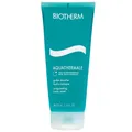 Produktbild: Biotherm Aquathermale Shower Gel 200ml