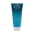 Produktbild: Biotherm Aquathermale Duschgel 200ml