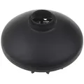 Produktbild: Babyliss - Diffusor - 25806650 - 3030053838043