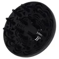 Produktbild: BaByliss Cono-Diffusor für Haartrockner Ultimate Drying Salon Air D665E