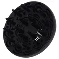 Produktbild: BaByliss Cono-Diffusor für Haartrockner Ultimate Drying Salon Air D665E