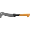 Produktbild: Fiskars 1003609 Ast-Machete 505 mm 450 g