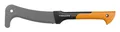 Produktbild: Fiskars WoodXpert Machete XA3 - 1003609