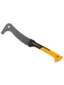 Produktbild: Fiskars WoodXpert Brush Hook XA3 1003609