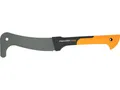 Produktbild: Fiskars Machete WoodXpert XA3 Länge 505 mm 1423755