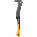 Produktbild: Fiskars - Woodxpert Machete Xa3