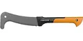 Produktbild: Fiskars XA3 Machete Mehrfarbig One Size