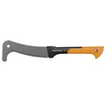 Produktbild: Fiskars Axt Fiskars 1003609 Ast-Machete 505 mm 450 g