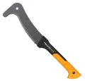 Produktbild: Fiskars Axt Fiskars Woodexpert Machete XA3