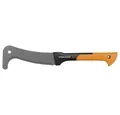 Produktbild: Fiskars Axt WoodXpert Machete XA3 1003609