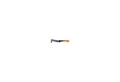 Produktbild: Fiskars Universalmesser Fiskars WoodXpert Machete XA3