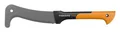 Produktbild: Fiskars Machete, WoodXpert XA3