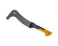 Produktbild: Fiskars Gartenschere XA3 WoodXpert Machete