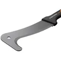 Produktbild: FISKARS® WoodXpert Machete XA3