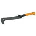 Produktbild: Fiskars Machete WoodYpert XA3 in Schutzhülle Buschmesser Hackmesser