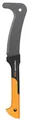 Produktbild: Fiskars WoodXpert XA3 Buschmesser 505 mm Stahl Schwarz Orange 126004/1003609