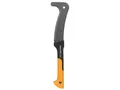 Produktbild: Roncola Axt Fiskars XA3 Professional Mit Hülle Sträucher Rai Leggerisima