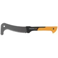 Produktbild: Fiskars WoodXpert XA3 Wassergrubber-Hackmesser