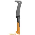 Produktbild: VOLLE CLEADER XA3 WOODXPERT - FS-1003609