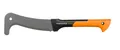 Produktbild: FISKARS TASAK KARCZOWNIK XA3 505mm 126004