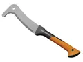 Produktbild: Fiskars - WoodXpert™ XA3 Schaufel